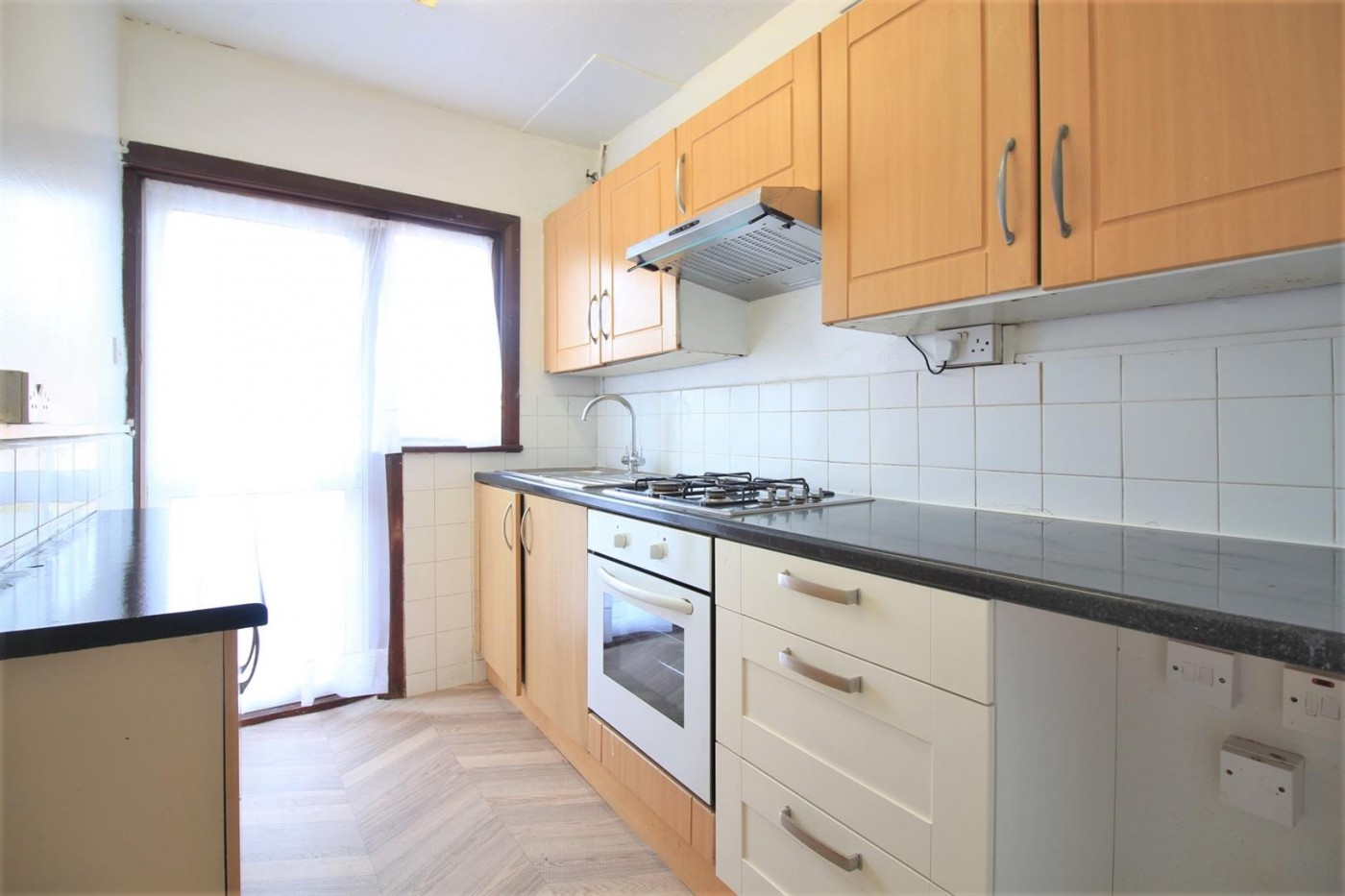 Images for Berkeley Avenue, Hounslow, TW4