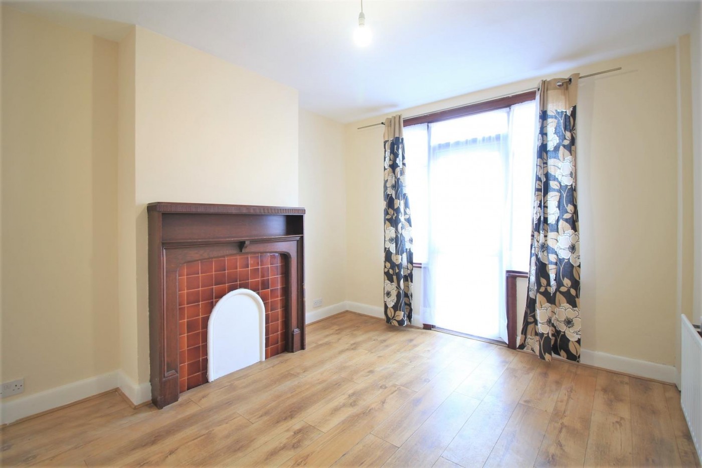 Images for Berkeley Avenue, Hounslow, TW4