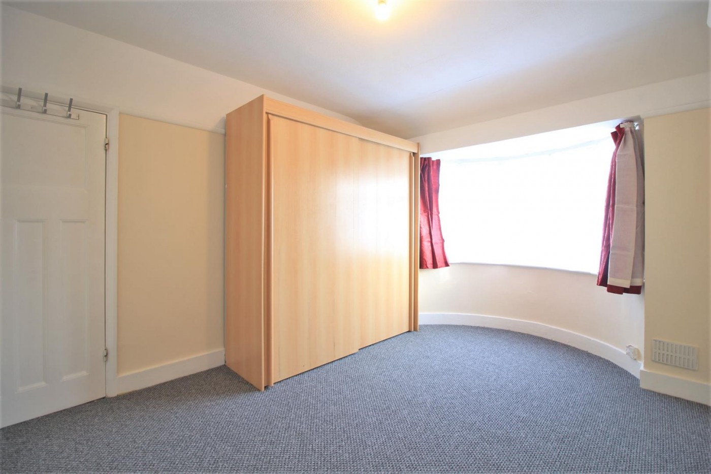 Images for Berkeley Avenue, Hounslow, TW4