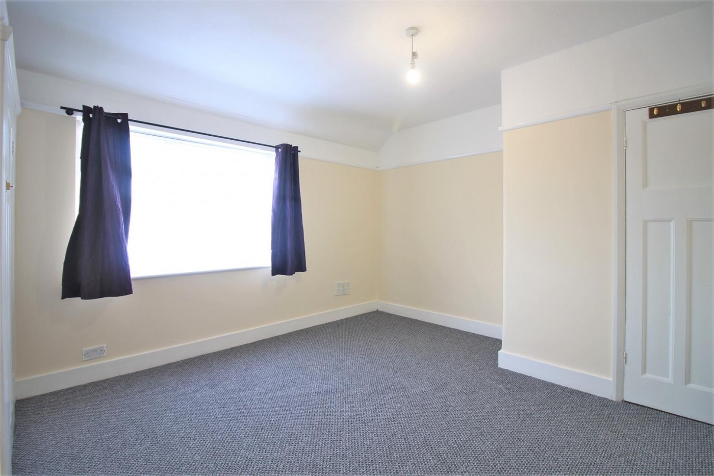 Images for Berkeley Avenue, Hounslow, TW4