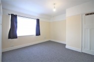 Images for Berkeley Avenue, Hounslow, TW4