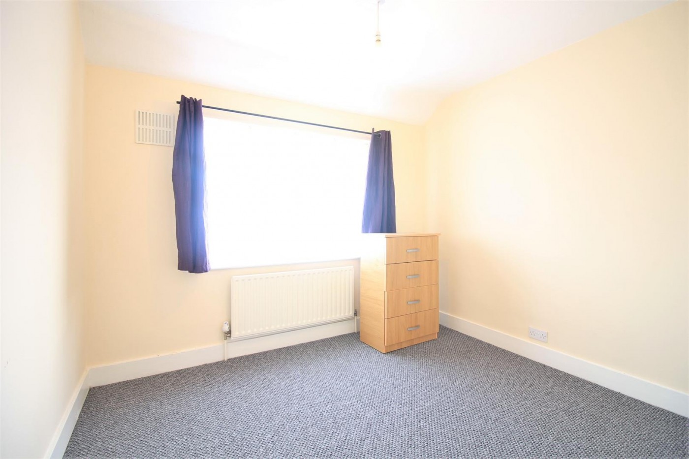 Images for Berkeley Avenue, Hounslow, TW4