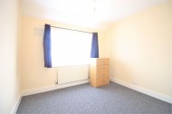 Images for Berkeley Avenue, Hounslow, TW4