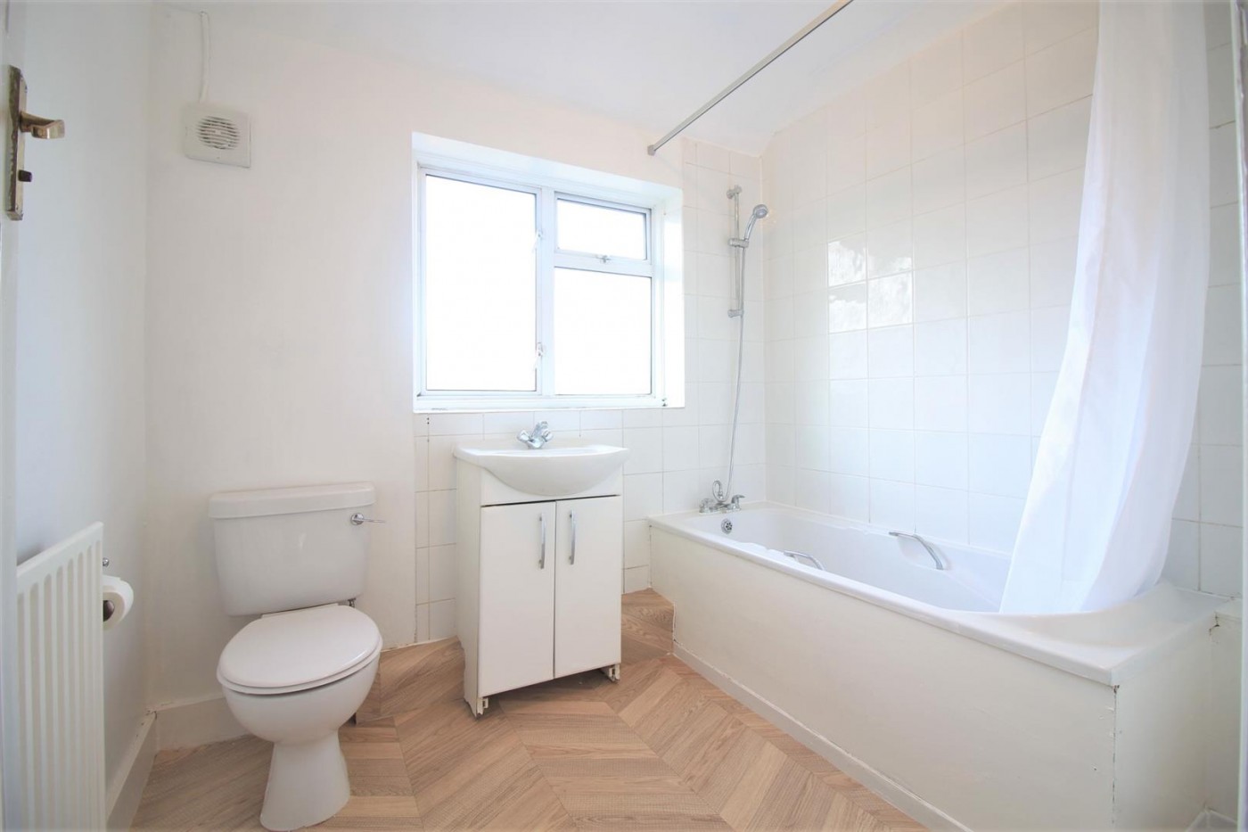 Images for Berkeley Avenue, Hounslow, TW4