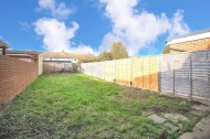 Images for Berkeley Avenue, Hounslow, TW4