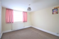 Images for Brabazon Road, Heston, TW5