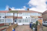 Images for Marlborough Road, Southall, UB2