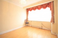Images for Marlborough Road, Southall, UB2