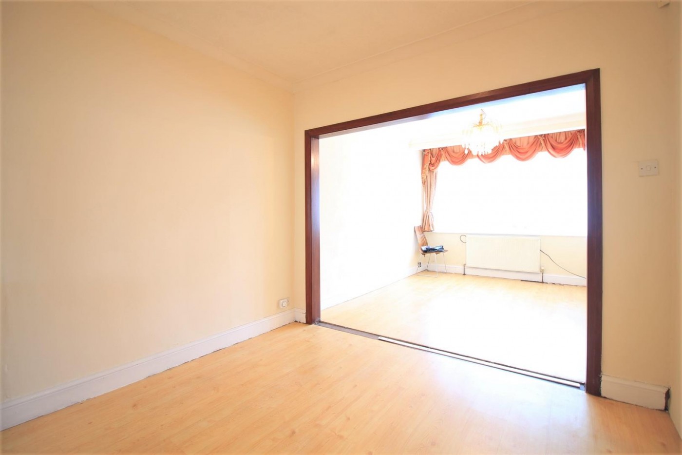 Images for Marlborough Road, Southall, UB2