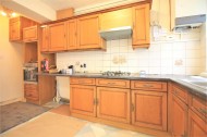 Images for Marlborough Road, Southall, UB2
