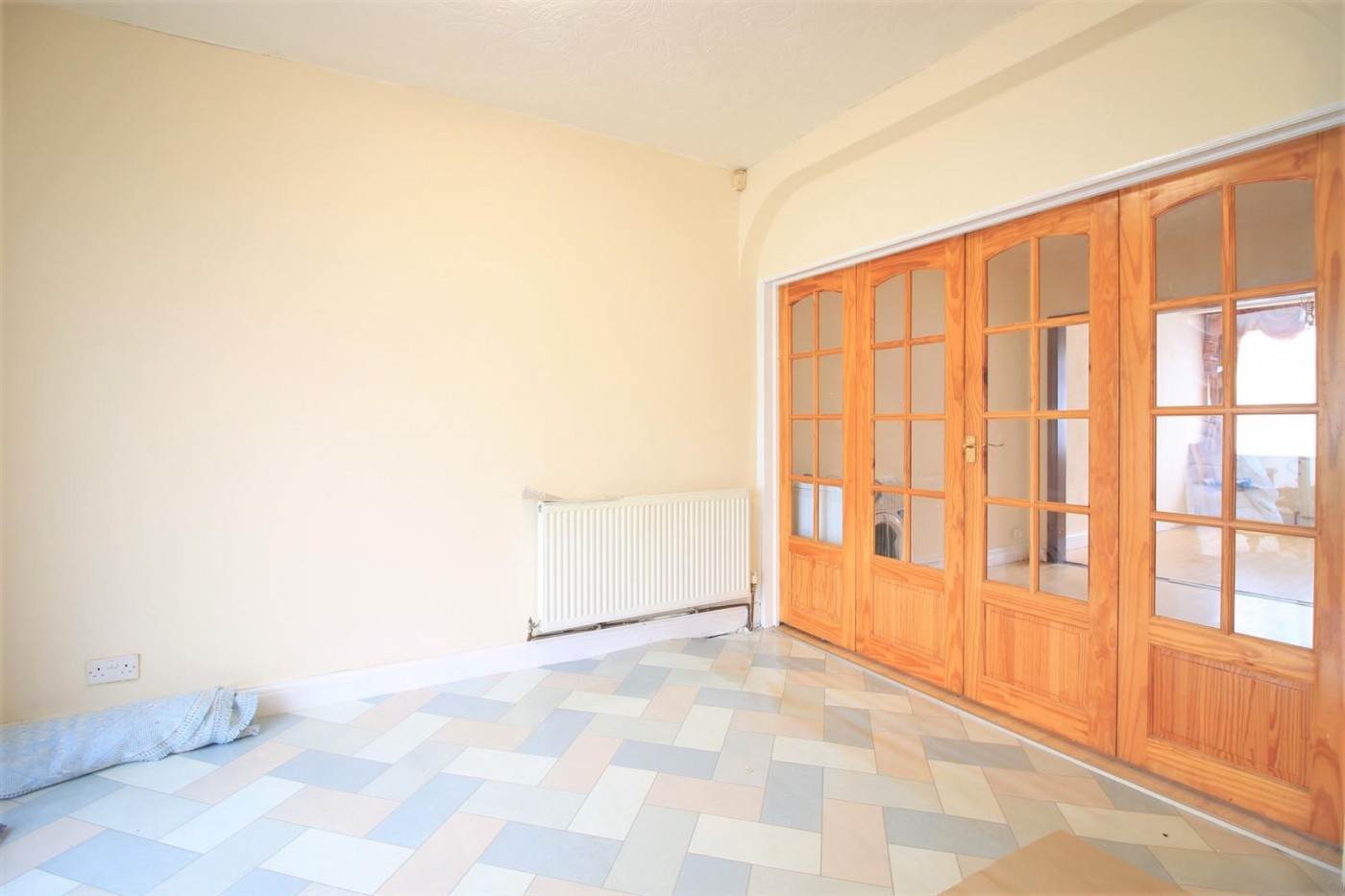 Images for Marlborough Road, Southall, UB2