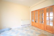Images for Marlborough Road, Southall, UB2