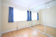 Images for Marlborough Road, Southall, UB2