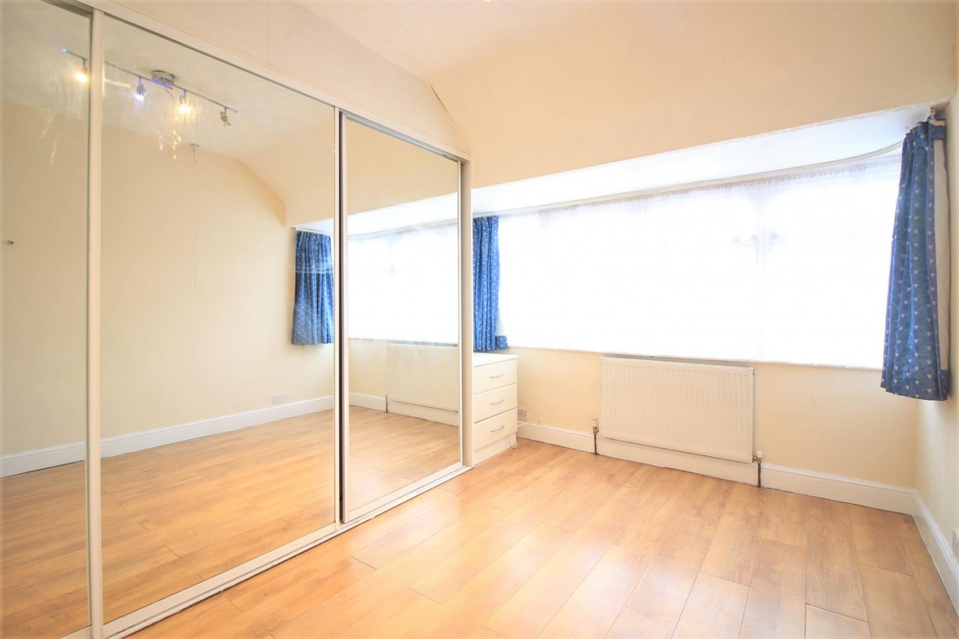 Images for Marlborough Road, Southall, UB2