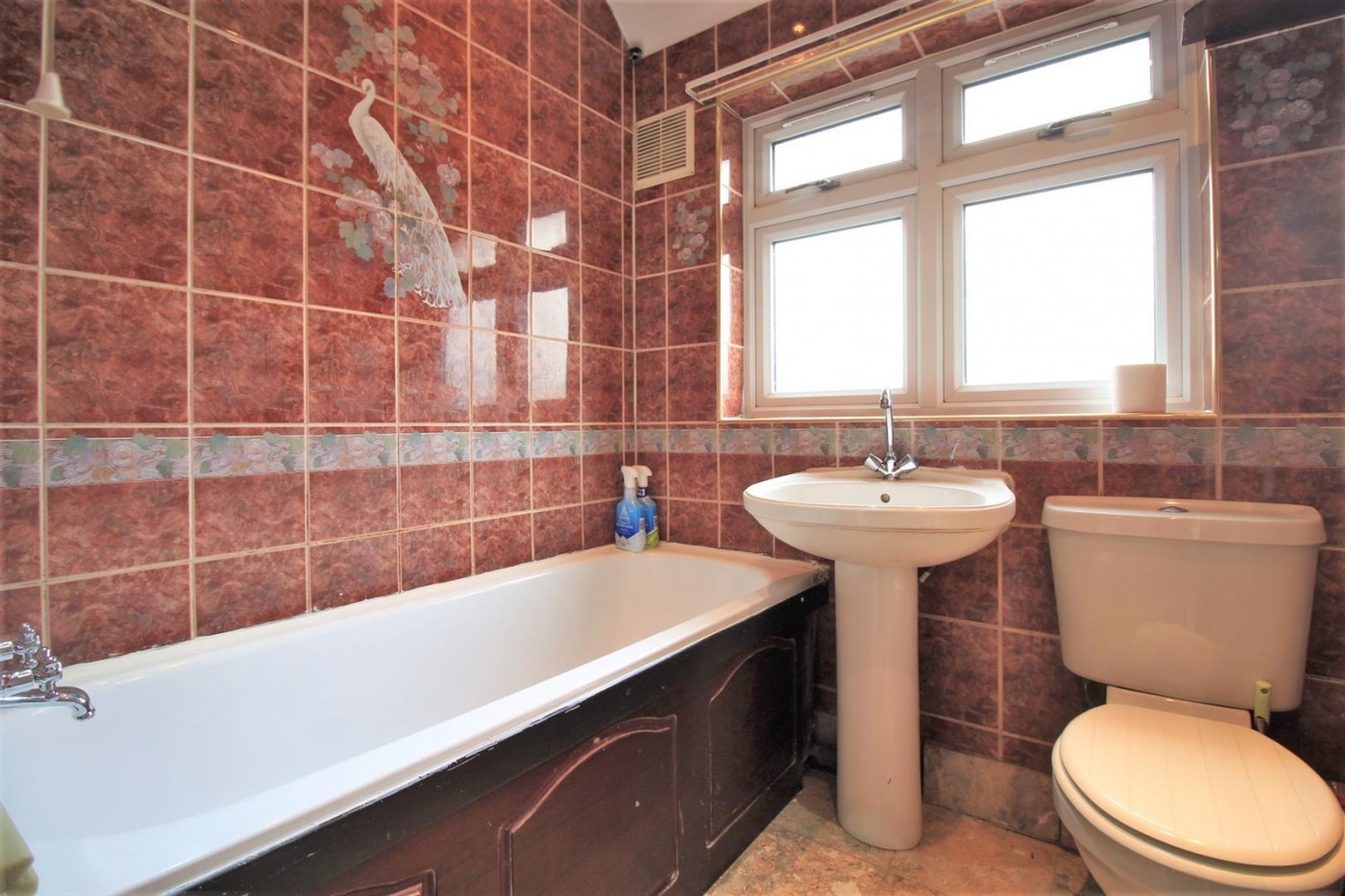 Images for Marlborough Road, Southall, UB2