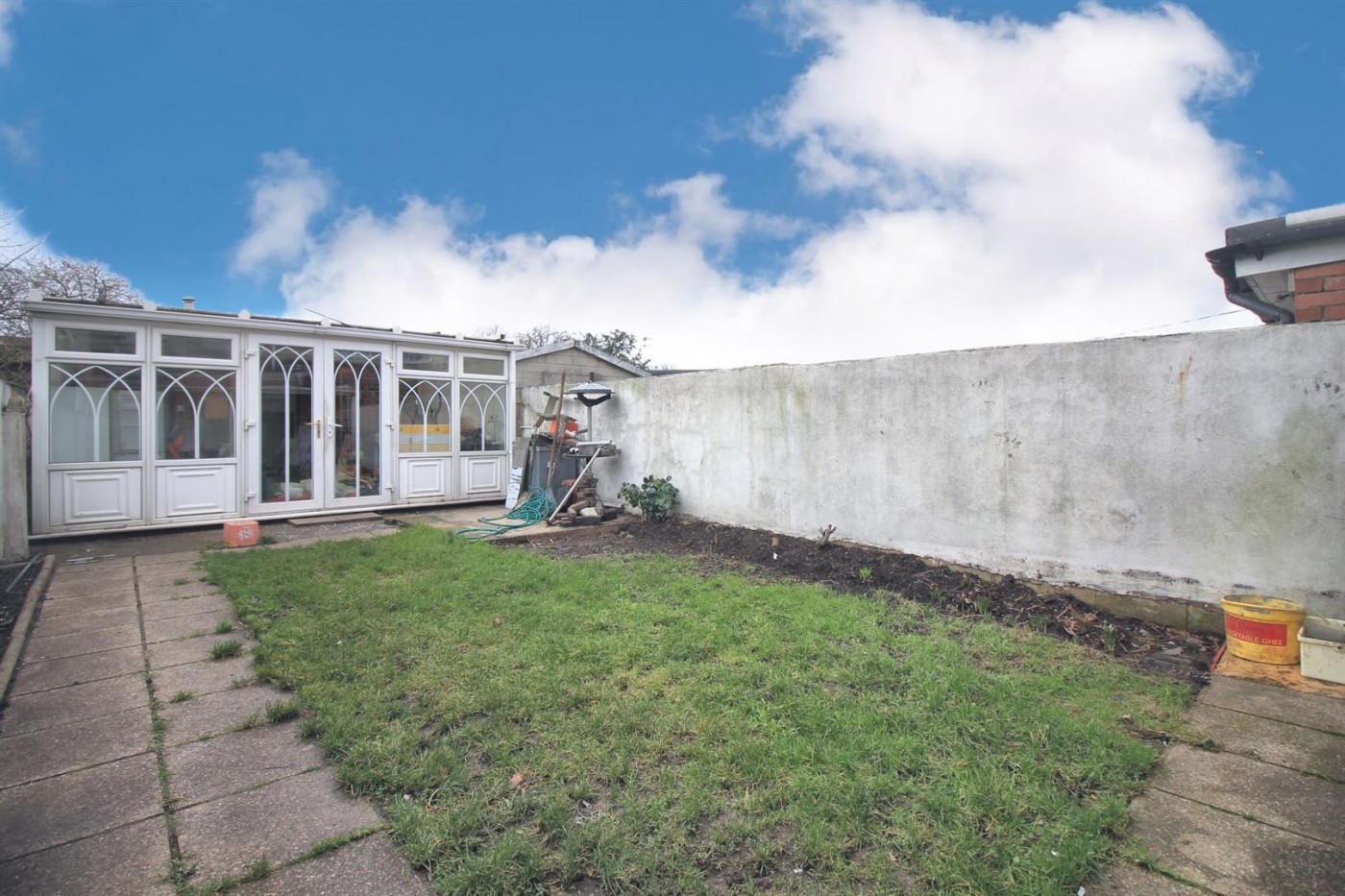 Images for Marlborough Road, Southall, UB2