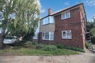 Images for Blackberry Farm Close, Heston, TW5