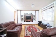 Images for Wesley Avenue, Hounslow, TW3