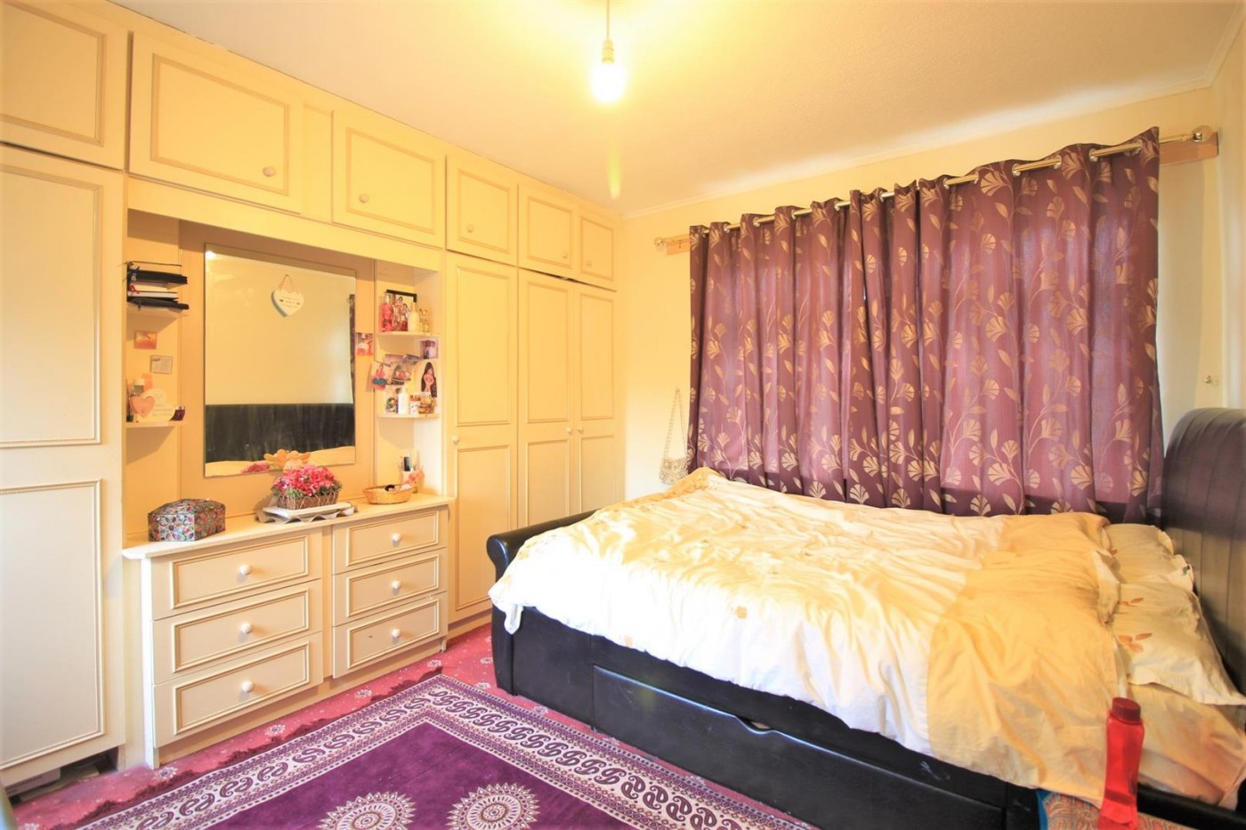 Images for Wesley Avenue, Hounslow, TW3
