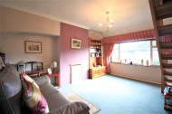 Images for Worthing Road, Heston, TW5