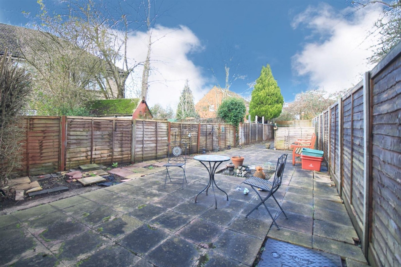 Images for Worthing Road, Heston, TW5