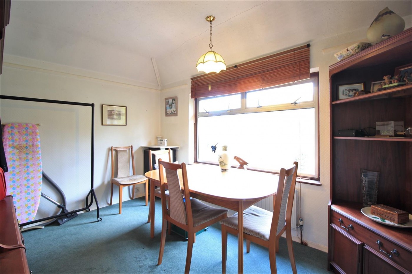 Images for Worthing Road, Heston, TW5