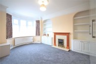 Images for Oaks Avenue, Feltham, TW13