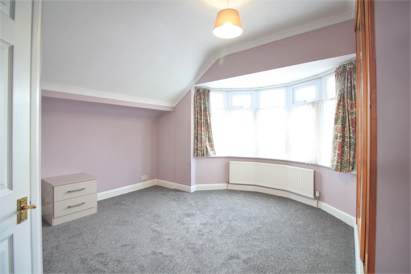 Images for Oaks Avenue, Feltham, TW13