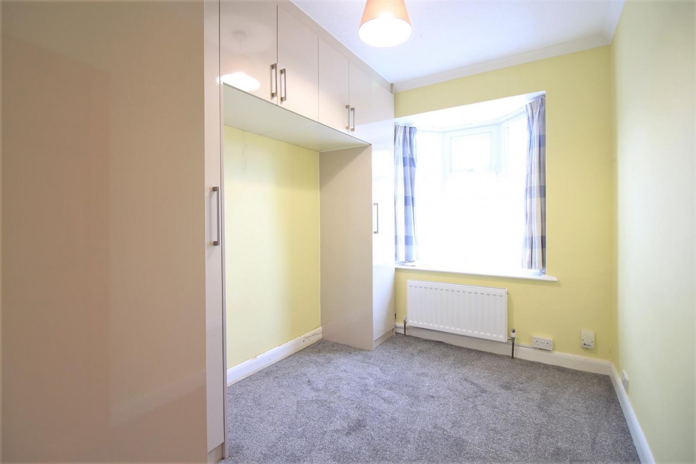 Images for Oaks Avenue, Feltham, TW13