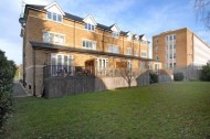 Images for Gemini Place, Chertsey Road, Ashford, TW15