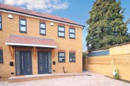 Images for Charles Street, Hillingdon, UB10