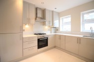 Images for Charles Street, Hillingdon, UB10