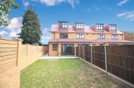 Images for Charles Street, Hillingdon, UB10