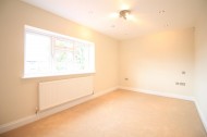 Images for Charles Street, Hillingdon, UB10