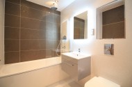 Images for Charles Street, Hillingdon, UB10