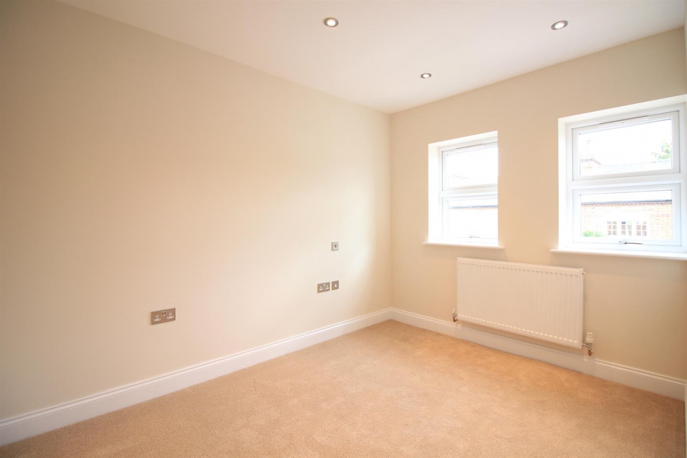 Images for Charles Street, Hillingdon, UB10