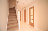 Images for Charles Street, Hillingdon, UB10