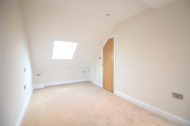 Images for Charles Street, Hillingdon, UB10