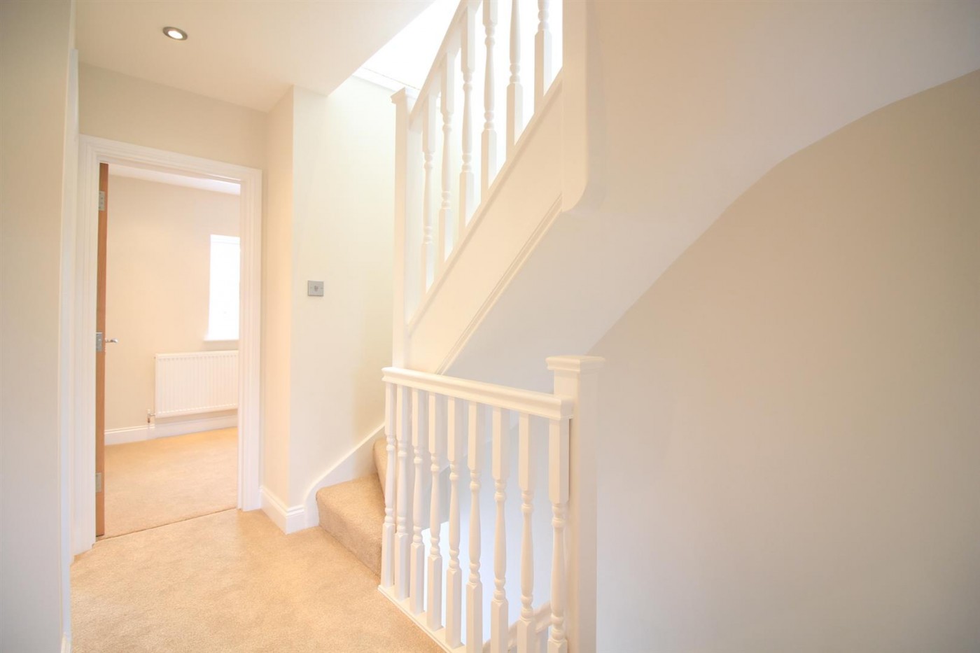 Images for Charles Street, Hillingdon, UB10