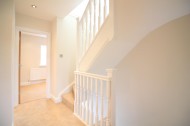 Images for Charles Street, Hillingdon, UB10