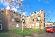 Images for Old Park Mews, Heston, TW5