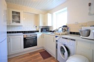 Images for Old Park Mews, Heston, TW5