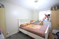 Images for Old Park Mews, Heston, TW5