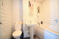 Images for Old Park Mews, Heston, TW5