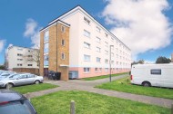 Images for Edgar Road, Whitton, Hounslow, TW4