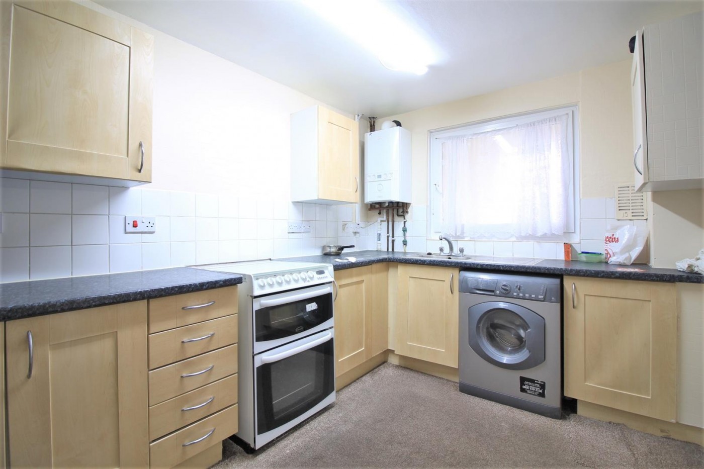 Images for Edgar Road, Whitton, Hounslow, TW4