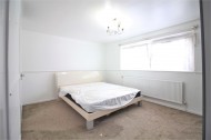 Images for Edgar Road, Whitton, Hounslow, TW4