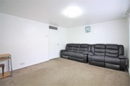 Images for Edgar Road, Whitton, Hounslow, TW4