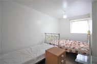 Images for Edgar Road, Whitton, Hounslow, TW4