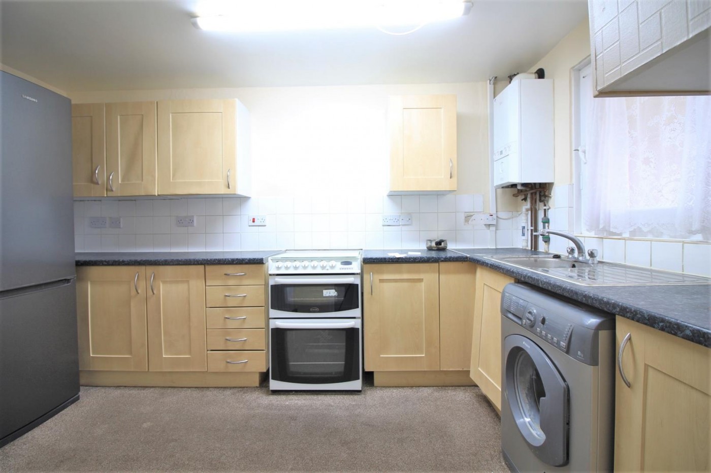 Images for Edgar Road, Whitton, Hounslow, TW4